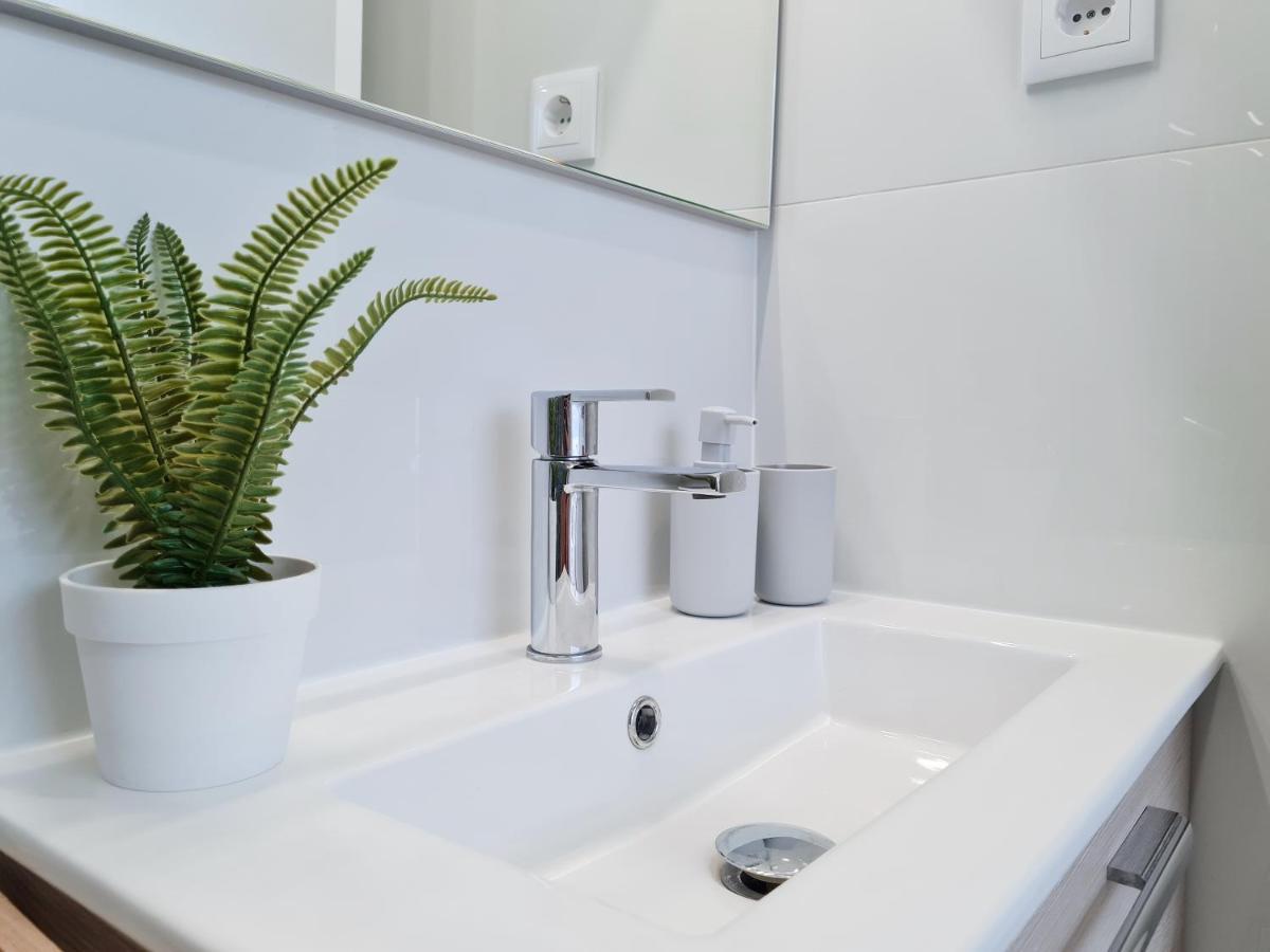 Casinha De Ferragudo - Terraco Privado, Ac, Wifi, Centro 250M Villa Buitenkant foto